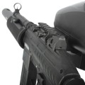 Tippmann Stryker MP2 Elite 5.jpg