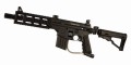 Tippmann Sierra One Black 2.jpg