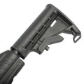 Tippmann Stryker MP2 Elite 11.jpg