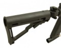 Tippmann Sierra One Black 7.jpg