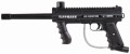 Tippmann 98 Custom PS ACT.jpg