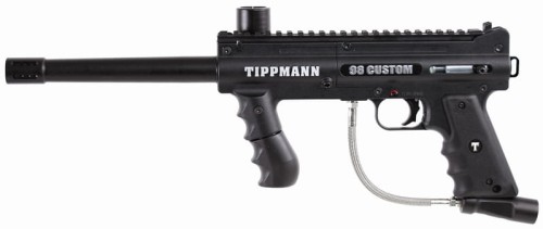 Tippmann 98 Custom PS ACT.jpg