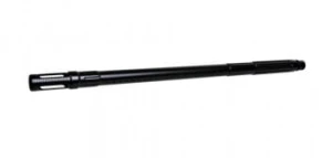 Lufa taktyczna 16" gwint A5