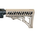 tippmann-tmc-9.jpg