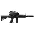 Tippmann Stryker MP2 Elite 3.jpg