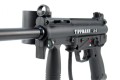 Tippmann A5 1.jpg
