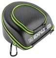 Exalt lens case black.jpg