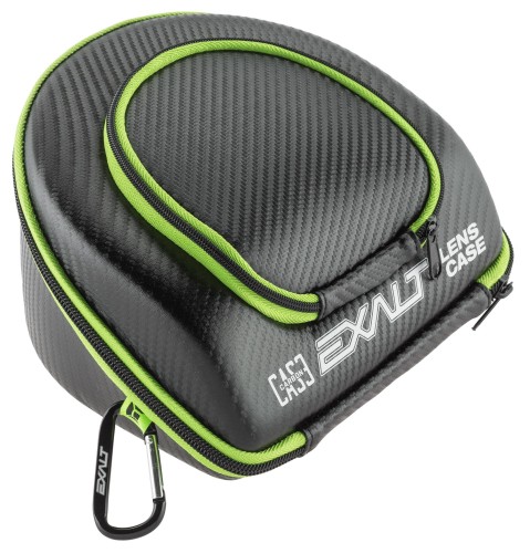 Exalt lens case black.jpg
