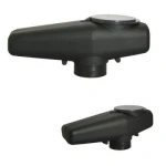 Loader Tippmann Cyclone