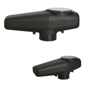 Loader Tippmann Cyclone