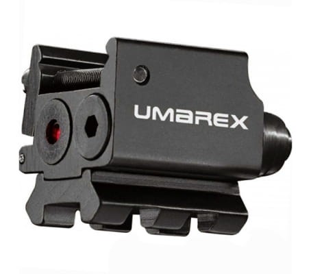 celownik Umarex nano laser.jpg