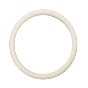 Uszczelka bolta Tippmann 98