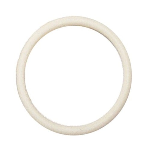 Tippmann uszczelka bolta.jpg