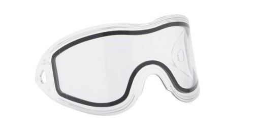 helix-thermal-lens.jpg