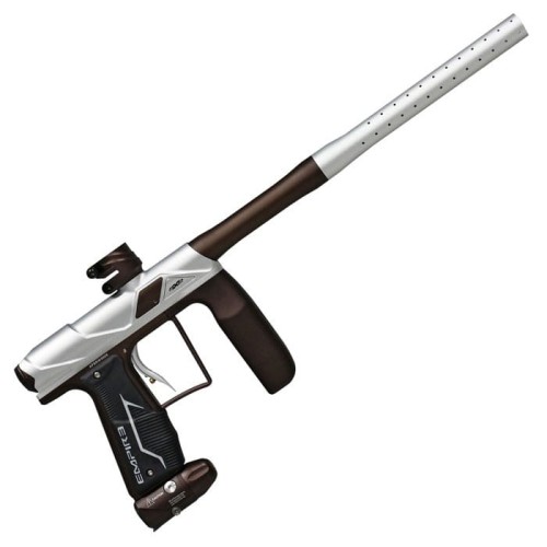 Axe-pro-silver-brown.jpg