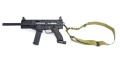sling mtac 1p oliv 2.jpg