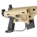 Tippmann Sierra One Tan 3.jpg