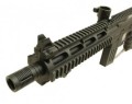 Tippmann Sierra One Black 5.jpg