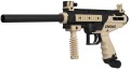 Tippmann Cronus 1.jpg
