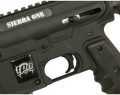 Tippmann Sierra One Black 6.jpg
