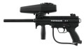 Tippmann A5.jpg