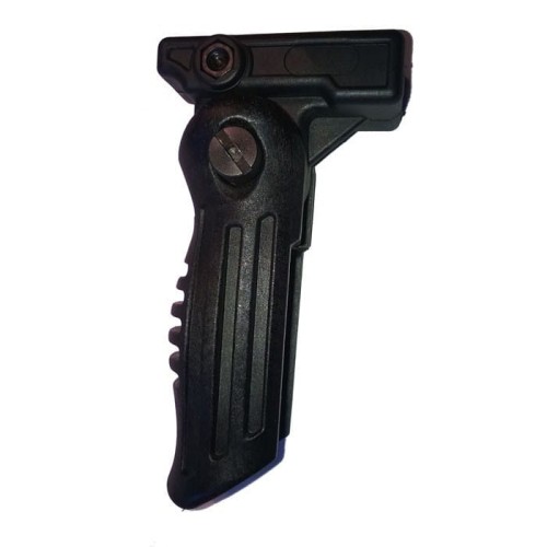front grip składany.jpg