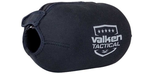 Valken-tank-cover.jpg