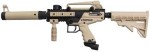 Marker paintballowy Tippmann Cronus tactical