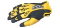 jt team gloves 1.jpg