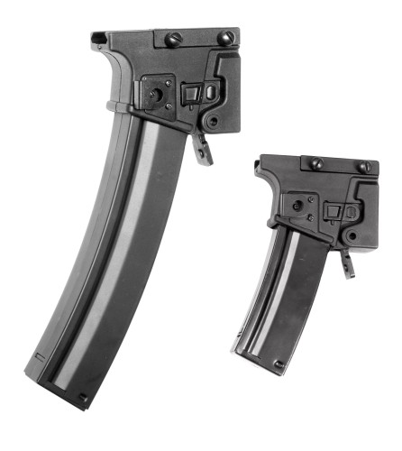 chwyt przedni M5.jpg