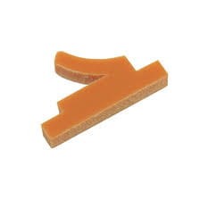 Tippmann ball detent