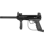 Marker paintballowy Valken SW1 Blackhawk