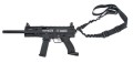 sling mtac 2p black 3.jpg