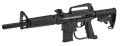 BT Omega 4.jpg