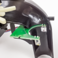 Loader-Valken-V-MAX-Plus-4.png