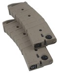 Magazynek Tippmann TMC 2-pack