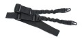 sling mtac 2p black 1.jpg