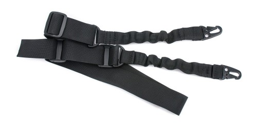 sling mtac 2p black 1.jpg