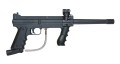 tippmann-98-ps-rental-2.jpg