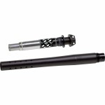 Konwersja GoG eNMey 0,50 do 0,68