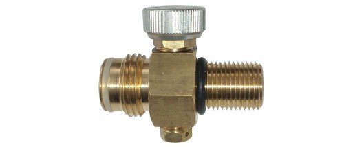 co2-on-off-ventil.jpg