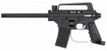 Tippmann Bravo One Basic.jpg