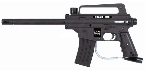 Tippmann Bravo One Basic.jpg