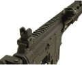 Tippmann Sierra One Black 4.jpg