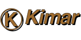 Kimar