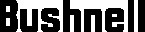 Bushnell