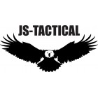 JS-Tactical
