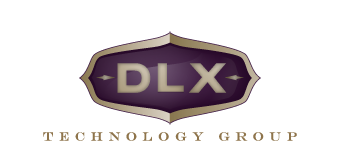 DLX Technologies