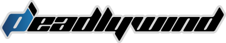 Deadlywind